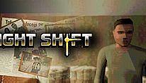 Kup Night Shift na PC