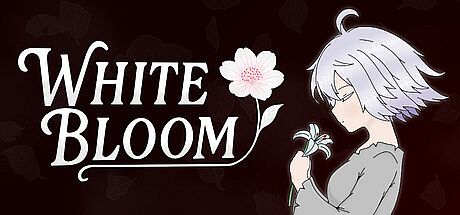 White Bloom