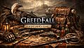 GreedFall - Adventurer's Gear