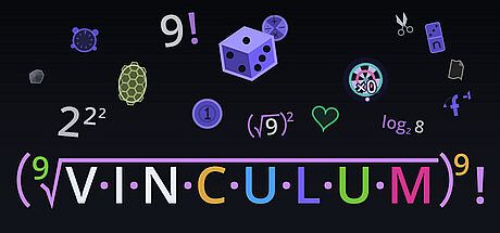 Vinculum