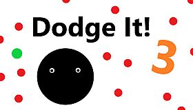 Dodge It! 3