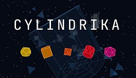 Cylindrika