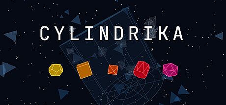 Cylindrika Game