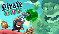 Buy Pirate Pop PC