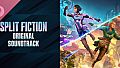Split Fiction - Original Soundtrack
