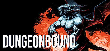 Dungeonbound Game