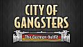 City of Gangsters: The German Outfit