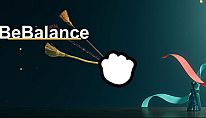 Kup BeBalance na PC