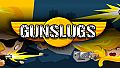 Gunslugs