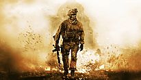 Comprar Call of Duty: Modern Warfare 2 Campaign Remastered para PC