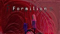 Kup Formilion na PC
