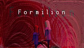 Formilion