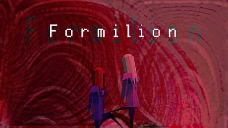 Formilion Game