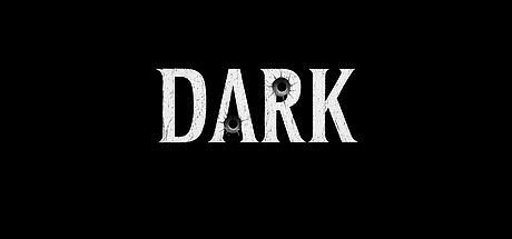 DARK Game