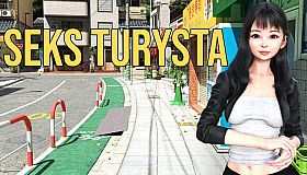 SEX TOURIST