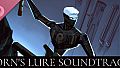 Lorn's Lure Soundtrack