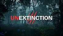 Buy UNEXTINCTION PC