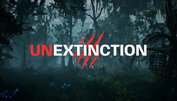 Buy UNEXTINCTION