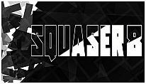 Kup SQUASER 8 na PC