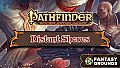 Fantasy Grounds - Pathfinder RPG - Campaign Setting: Distant Shores