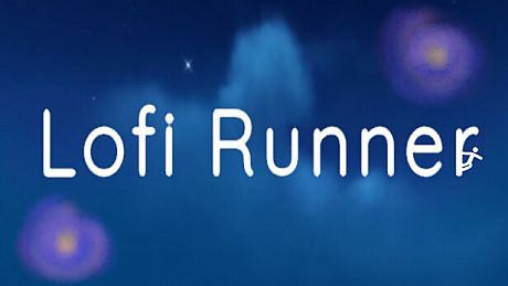 Lofirunner Game