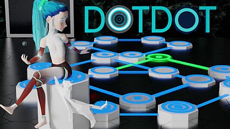 18 Levels of Hells Game