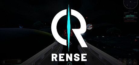 RENSE