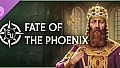 Europa Universalis V: Fate of the Phoenix