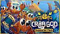 Crab God - Supporter Pack