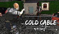 Buy Cold Cable: Lifeshift PC