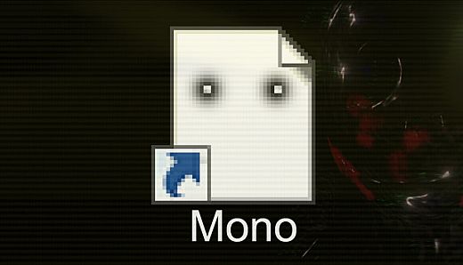 Mono