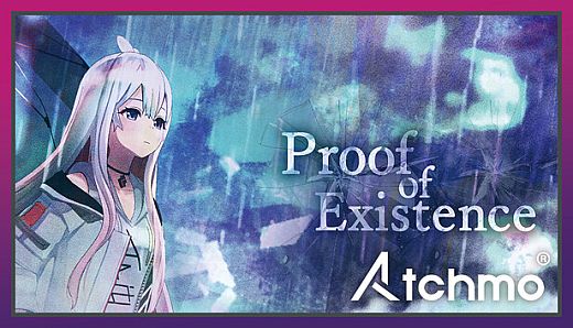 Atchmo -【SPECIAL LIVE】存在アピ (English Ver.) | Tacitly