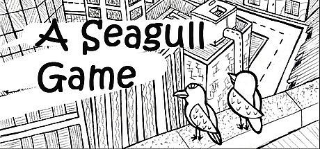 A Seagull Game
