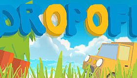 Dropoff