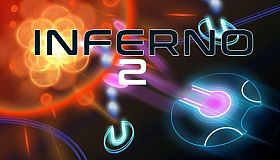 Inferno 2