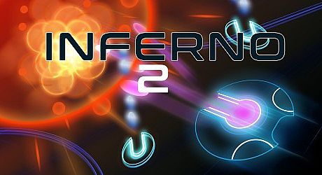 Inferno 2 Game