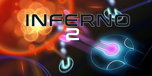 Inferno 2