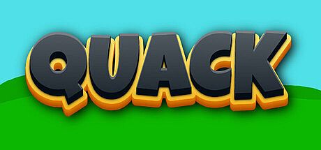 Quack Game