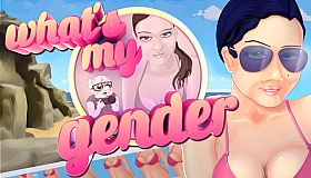 What's My Gender?