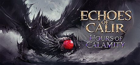 Echoes of Calir Game