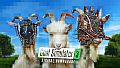 Goat Simulator 3 - Digital Downgrade