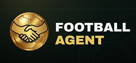 Football Agent Game