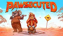 Kup Pawsecuted na PC