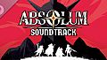 Absolum Original Game Soundtrack