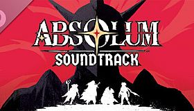 Absolum Original Game Soundtrack