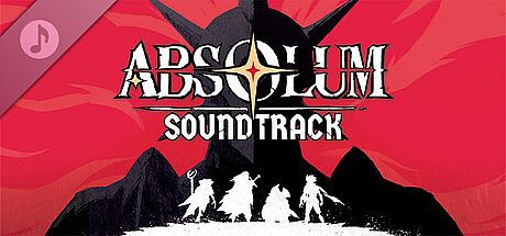 Absolum Original Game Soundtrack DLC