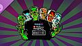 Pinball FX VR - Williams Pinball: Universal Monsters Pack