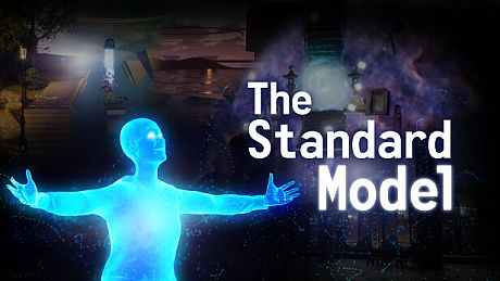 The Standard Model Game