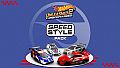 HOT WHEELS UNLEASHED 2 - Speed and Style Pack