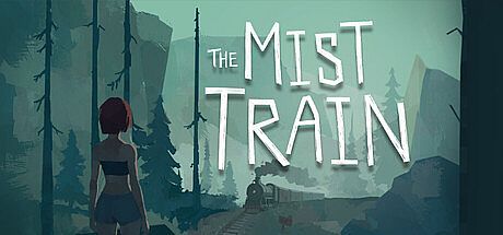 The Mist Train